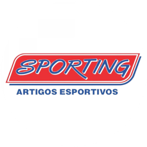 BioLink profile picture for @sporting