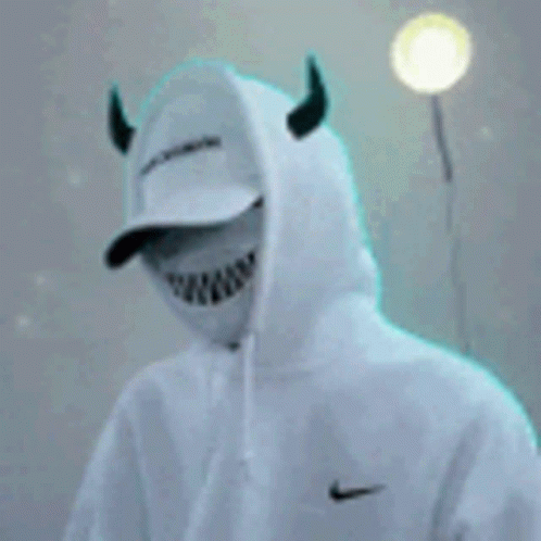 BioLink profile picture for @f5r
