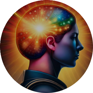 The Secret To Ai Success Its Not About Size Engineers Insight - 95m0voc