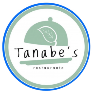 Tanabe’s Restaurante 🍃