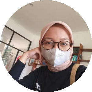 BioLink profile picture for @latifa