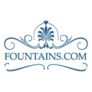 BioLink profile picture for @fountain