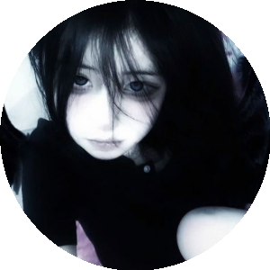BioLink profile picture for @indulgence