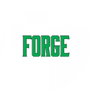 BioLink profile picture for @forge