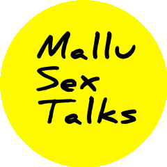 Mallu Sex Talks