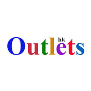 BioLink profile picture for @outlets