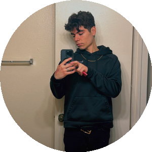 BioLink profile picture for @girard