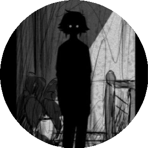 BioLink profile picture for @syndrome