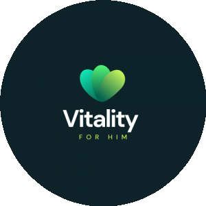 Prime Male: Good T-Booster for Increased Strength and Libido