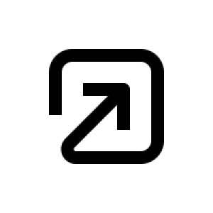 BioLink profile picture for @opening