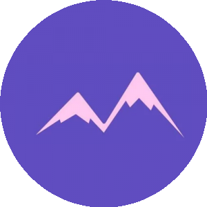 BioLink profile picture for @possible