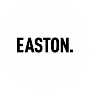 BioLink profile picture for @easton