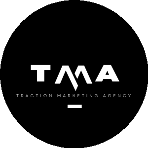BioLink profile picture for @traction