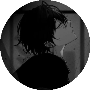 BioLink profile picture for @hanzz