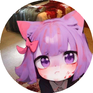 BioLink profile picture for @dismemberment