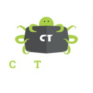Codetentacles Technologies