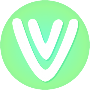 BioLink profile picture for @verde