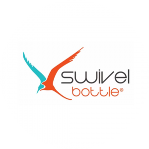 BioLink profile picture for @swivel
