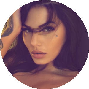 𝐏𝐚𝐭𝐫𝐢𝐬𝐡𝐚 𝐃𝐞𝐯𝐢𝐥