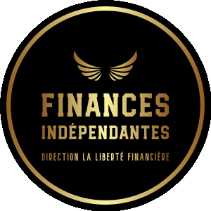 BioLink profile picture for @finances
