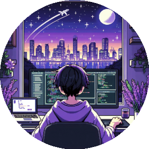 BioLink profile picture for @atoms