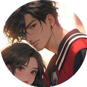 BioLink profile picture for @exe