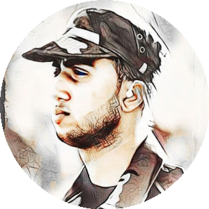 BioLink profile picture for @gaza