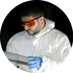 BioLink profile picture for @soto