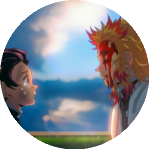 BioLink profile picture for @tested