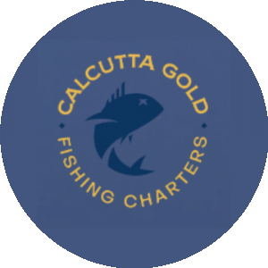 BioLink profile picture for @calcutta