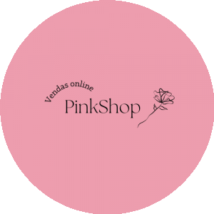 PinkShop