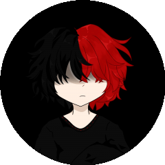 BioLink profile picture for @persona