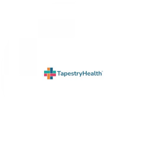 BioLink profile picture for @tapestry