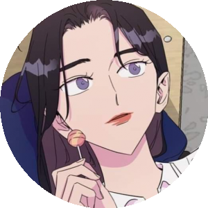 BioLink profile picture for @spaces
