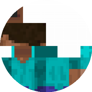 BioLink profile picture for @marto