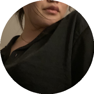BioLink profile picture for @moons