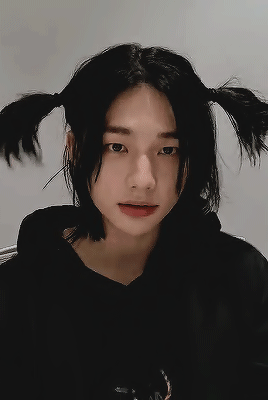 maru-official