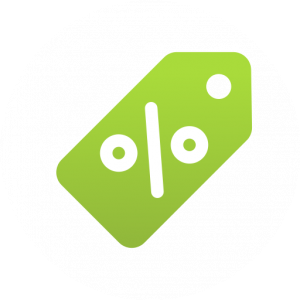 BioLink profile picture for @gizmo