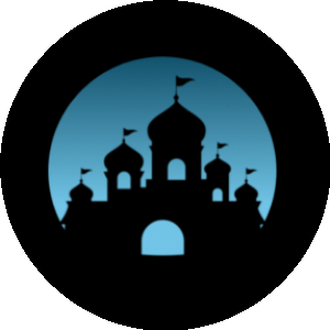 Castle app, castle apk, castle mod apk
