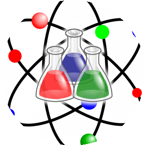 ScienceInput