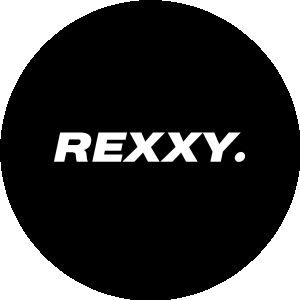 BioLink profile picture for @rexxy