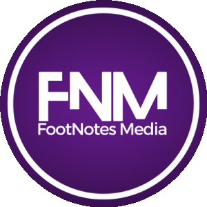 FootNotes Media & PR