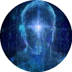 BioLink profile picture for @wonderful