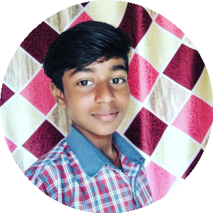 Parmanand
