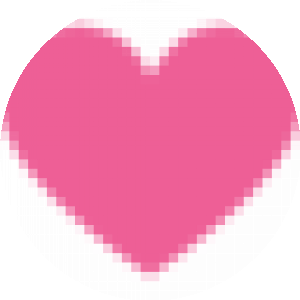 Erome - Free Porn Video & Photo Hosting