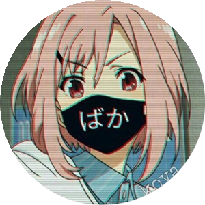 BioLink profile picture for @morrison