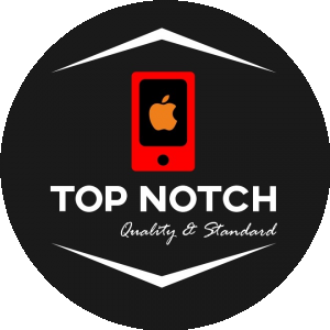 BioLink profile picture for @topnotch