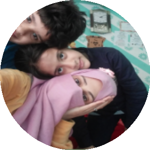 BioLink profile picture for @fsa