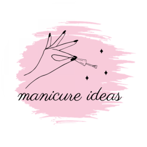 Manicure Ideas