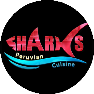 BioLink profile picture for @sharks